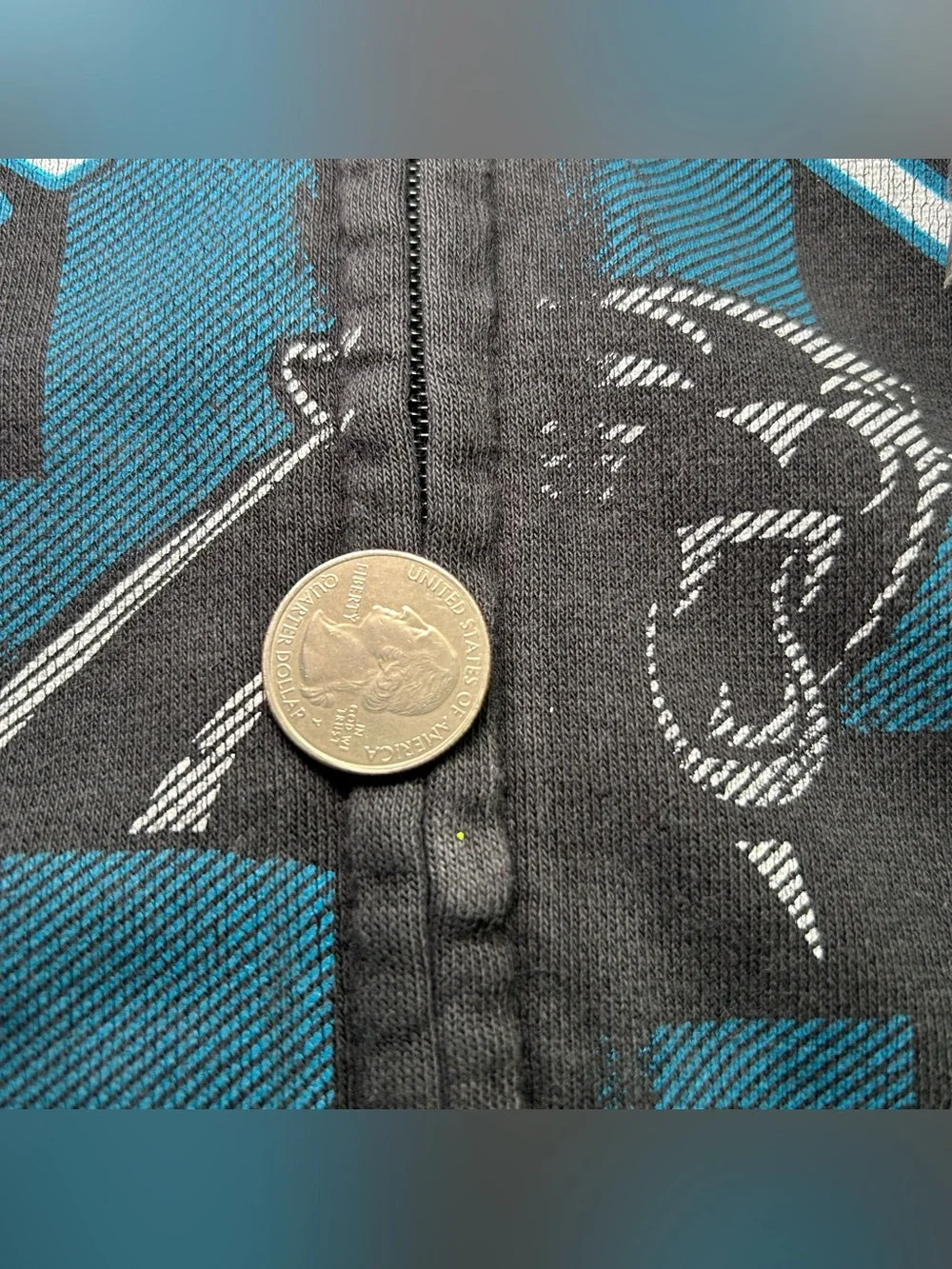Nfl Apparel carolina panthers